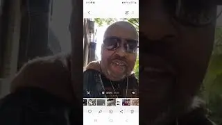 The manipulation of technology and the illegal hacking of my phone.