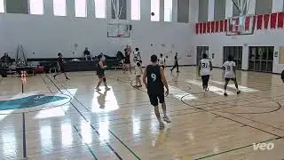 Freak Squad(57) tier 7  Icons(61) - tcbl sunday