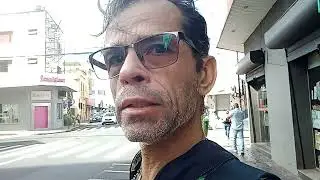 💸 Pagando conta cara de água.
