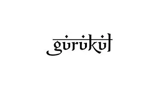 Project GURUKUL - Madras Tunes
