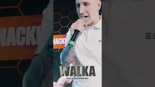 13.01 wjeżdżamy ! 🙌🔥 #jws #p1studio #walka #wkz #dc #fyp #viral