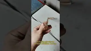 Hayonex Explosion-proof tools non sparking tools factory  +8619933756239  #NonSparkingTools