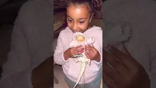 CELEBRITIES WHO HAVE EXOTIC PETS🔥Part 2 #shorts