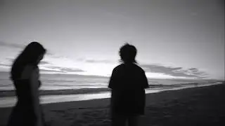 starfall - intentions - RnBboi ver.