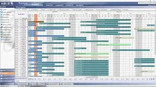 HS/3 Hotelsoftware Version 2023