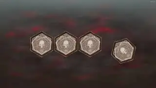 fastest billy gideon 4 man slug? (1:17)