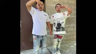 Awax4 x TrackMoney P 