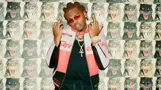 [FREE]Gunna x Young Thug x A.Chal Type Beat - Guap