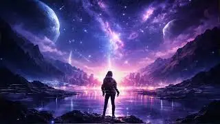 Lost Sky &ndash; Dreams | Nhạc EDM Động Lực Cho Game Thủ