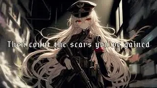 Los Los Los- Remake [Eng cover]