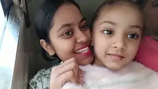 Aaj Bhaut Sari 🛍️ Shopping Karli 😃