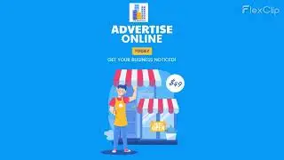 Local City Business Directory $49 Lifetime Listing