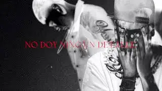 00 Kidd Wayne, Lambda Corleone - VEO VEO