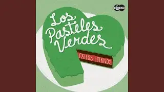 Hipocresía