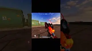 solo vs squad #bloodstrike #proplayer #bloodstrikemobile #gaming #gamer