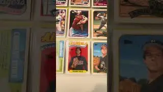 Rippin Recap 110!