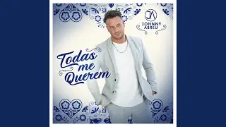 Todas me querem