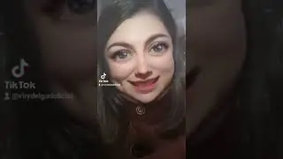 #pimpon