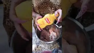 Да, опять кто-нибудь меня понимает?😭 Мой канал на YouTube &mdash; @yazminejahnaii, там я рассказываю, п...
