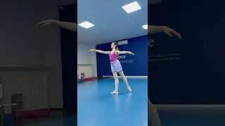 chaines / шэнэ