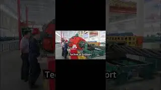 🏗🏗 Factory Direct Competitive Prices Steel Wire Rope & Wire Rope Slings #steelcable #steelwirerope