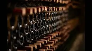 19  Red Red Wine   Bob Marley