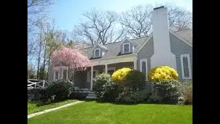 335 Puritan Road Swampscott MA 01907   Single Family Home   Real Estate   For Sale