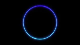 Cool piano | Бит для рэпа
