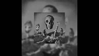 [Free] Dark Griselda Type Beat - EGYPT | Dark Boom Bap Type Beat
