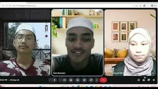 SPEAKING ROLL PLAY 1 (20%) UBI2022 |FHPK14