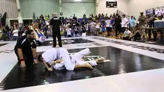 vrma @ newbreed estid 1st gi