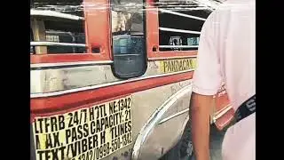KWADERNO - KURT WEII x HARDY B. (OFFICIAL MUSIC VIDEO).