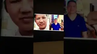 Debate True Church Catholic vs Ang Dating Daan