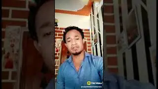 Swba kok sungphai Nono mokol ni muktui yoro
