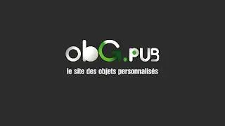 Gobelet r&eacute;utilisable personnalis&eacute; publicitaire : un outil de communication id&eacute;al