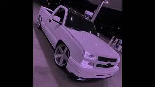 Junior H x Peso Pluma - El Azul (REBAJADA) (SLOWED) 🍇