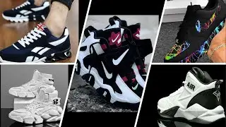 Top 10  Shoes for men 2022 under Rs. 500 | Best  Shoes for men | Cheer Shopping