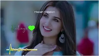 Ringtone whatsapp Najam