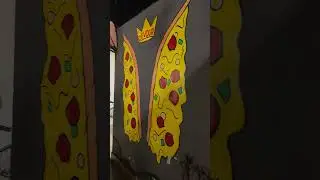 Surprised to visit Devour Multan. #youtube #youtubeshorts #shortsfeed #shortsvideo #trending