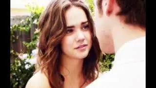 || Mixed DNA Book Trailer ||