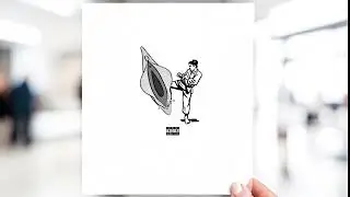 KARATE ( LEGAN x TOVARR)