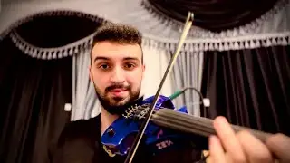 Robert Matei - Melodii Oltenești ( Cover Ionica Minune )