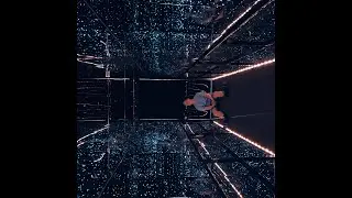 2020 (Instrumental)