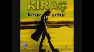 Kıra&ccedil;-Talihim Yok Bahtım Kara