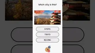 #city#games #foryou #brain