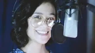 Making Of &bull; Senpai - HadaHits