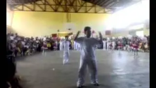 vhids video by n70-IVISAN.E.S..SPED-FL.Grade 2 performance.mp4