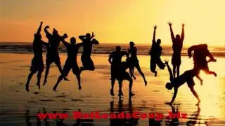 Business Opportunity Leads -- Advertising and Marketing