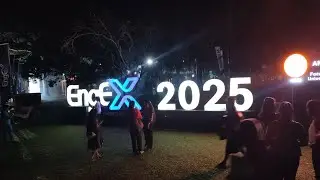 EngEX 2025 | University of Peradeniya | Drone show🌸🤩 පේරාදෙණිය ඉංජිනේරු ප්&zwj;රදර්ශනය|ඩ්&zwj;රෝන් සංදර්ශනය 