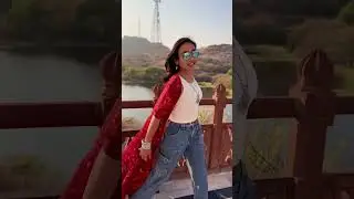 Learneithpari influencer from Odisha ❤️ #influencer  #instareels  #odisha